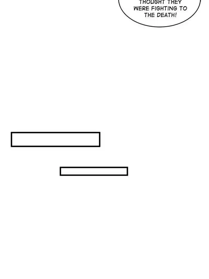 Cultivation Chat Group Chapter 347