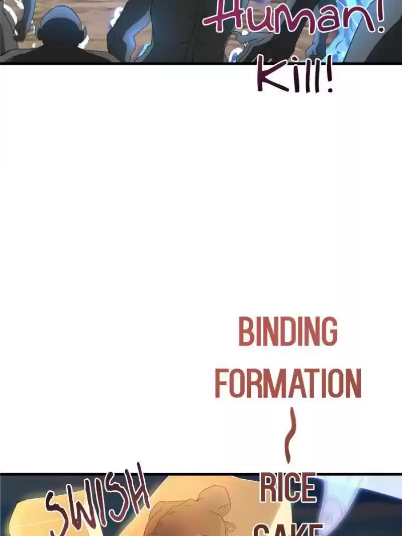 Cultivation Chat Group Chapter 347