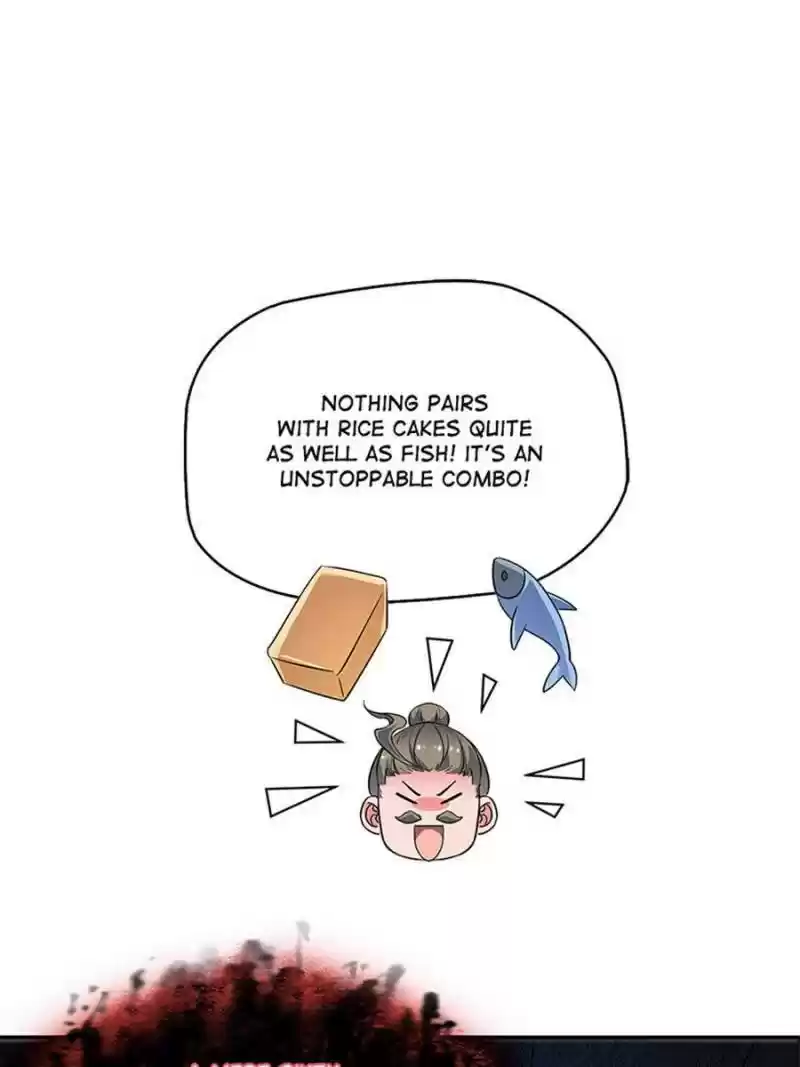 Cultivation Chat Group Chapter 347