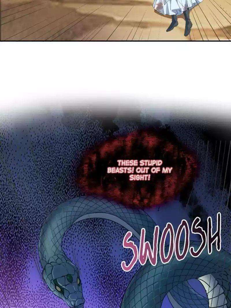 Cultivation Chat Group Chapter 347