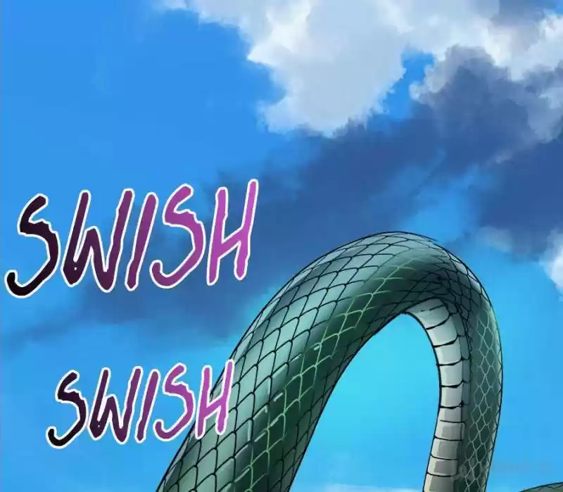 Cultivation Chat Group Chapter 347