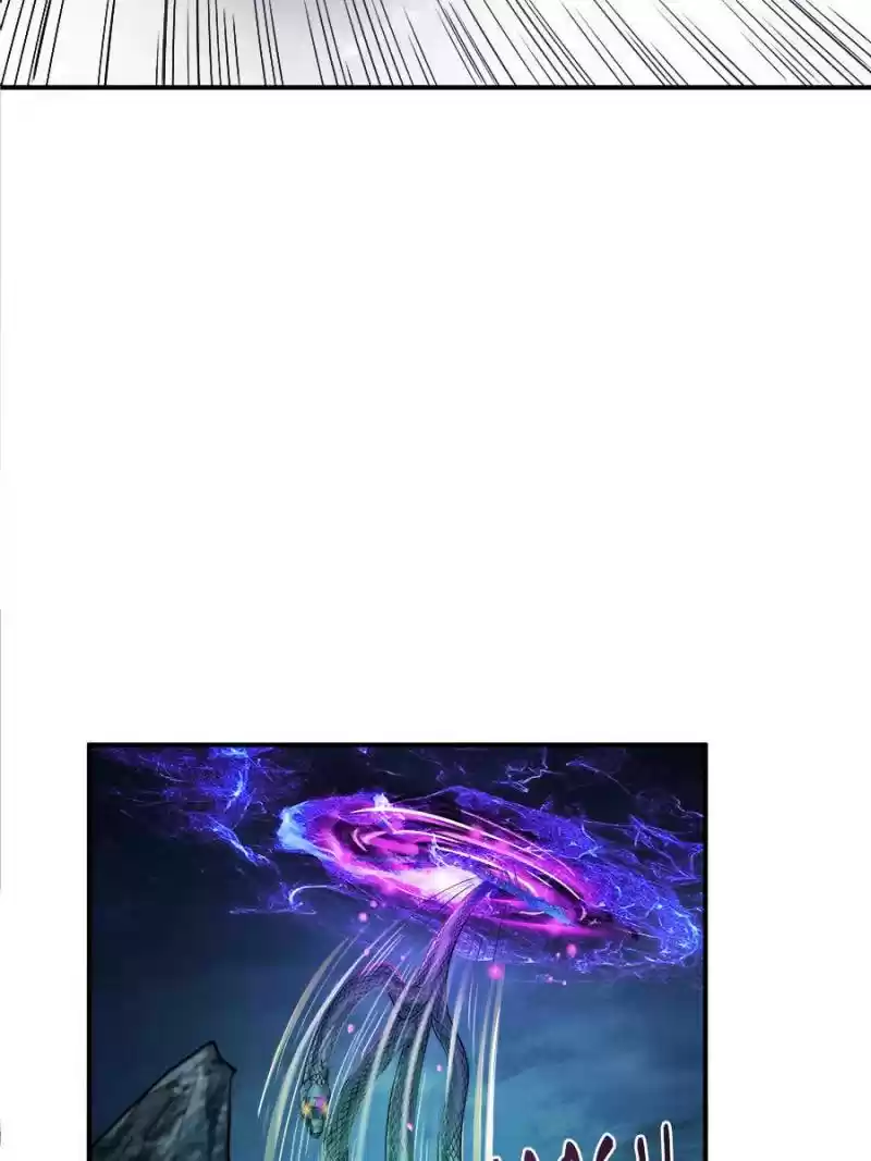 Cultivation Chat Group Chapter 348