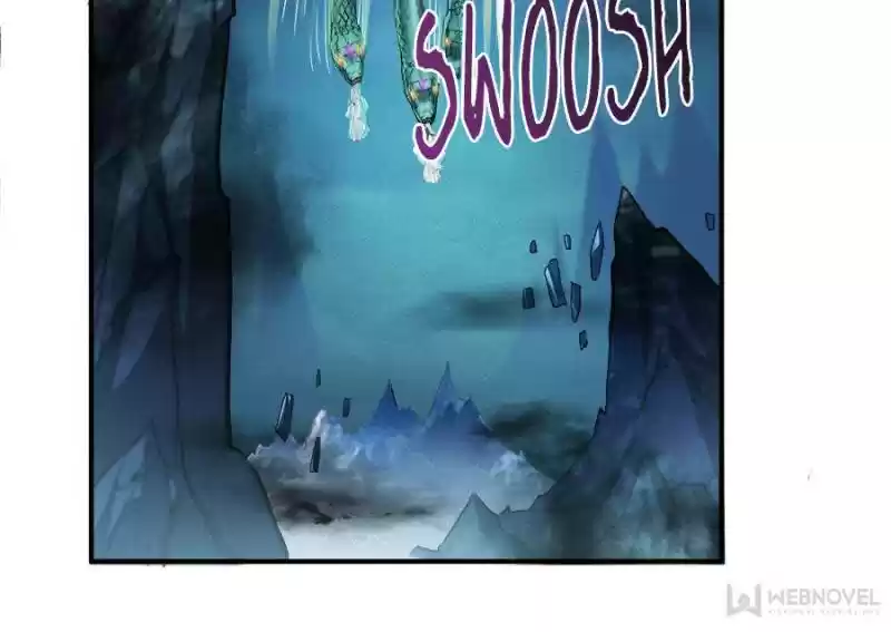 Cultivation Chat Group Chapter 348