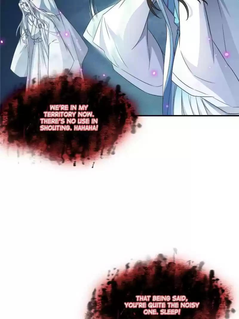 Cultivation Chat Group Chapter 348