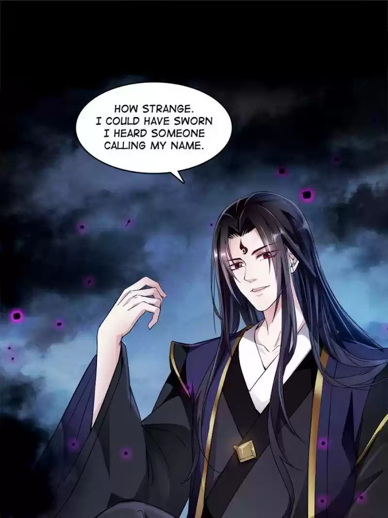 Cultivation Chat Group Chapter 348