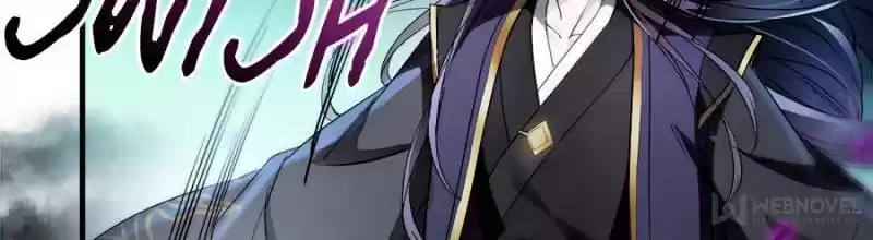 Cultivation Chat Group Chapter 348