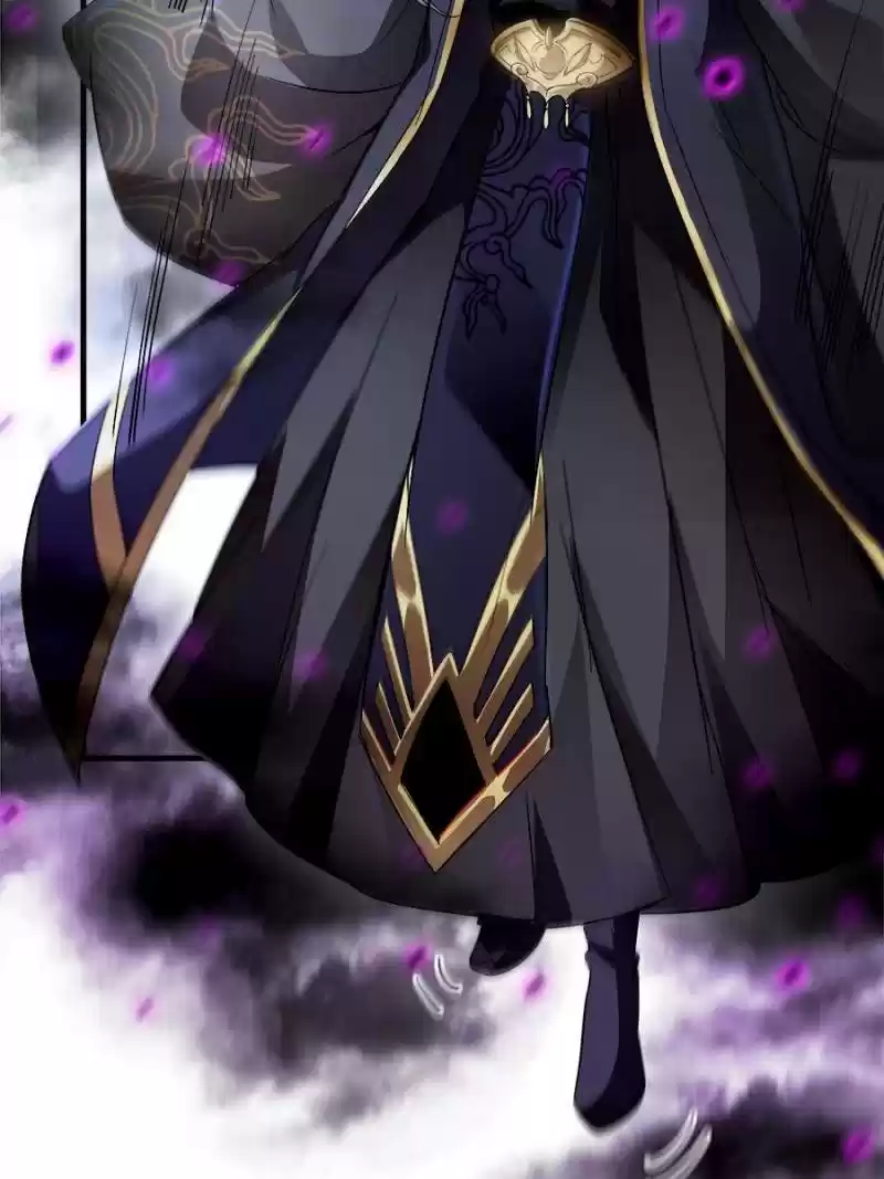 Cultivation Chat Group Chapter 348