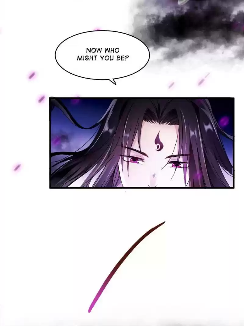 Cultivation Chat Group Chapter 348