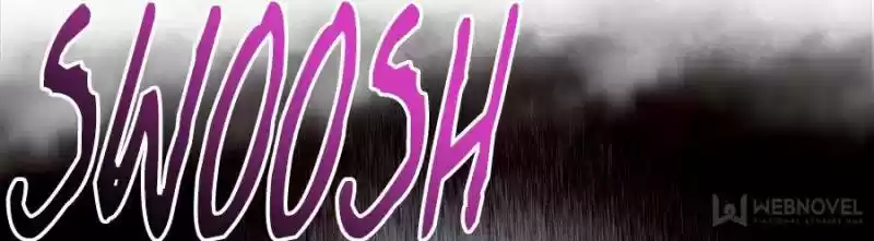 Cultivation Chat Group Chapter 348