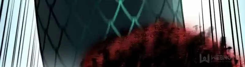 Cultivation Chat Group Chapter 348