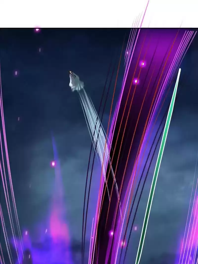 Cultivation Chat Group Chapter 348