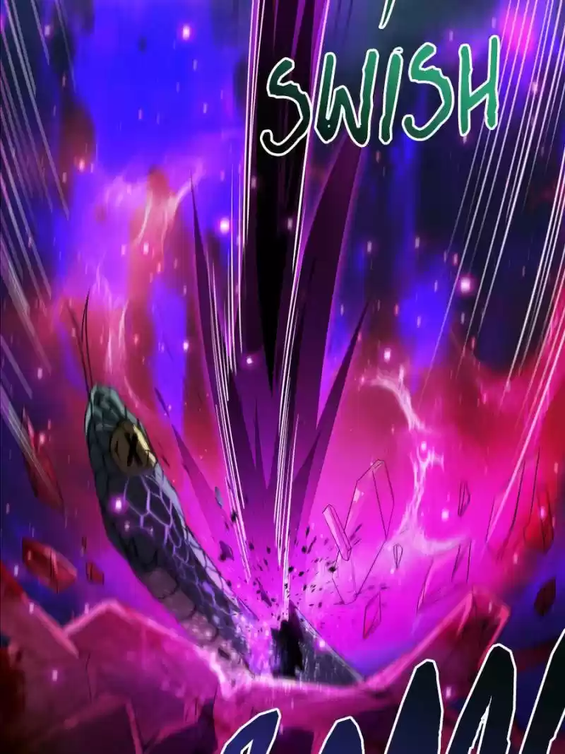 Cultivation Chat Group Chapter 348