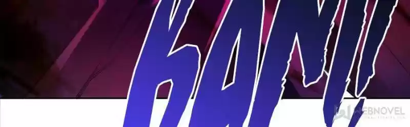 Cultivation Chat Group Chapter 348