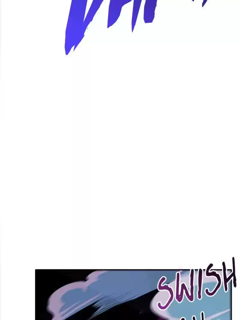 Cultivation Chat Group Chapter 348