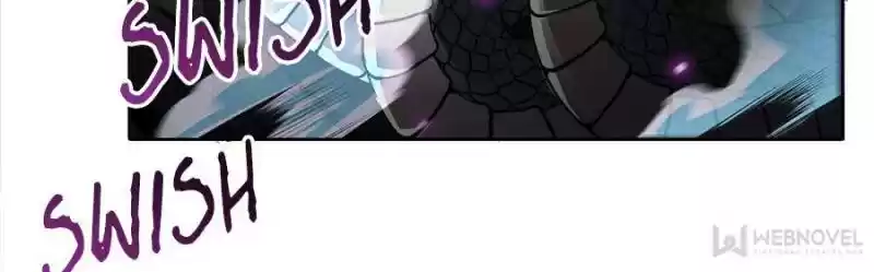 Cultivation Chat Group Chapter 348