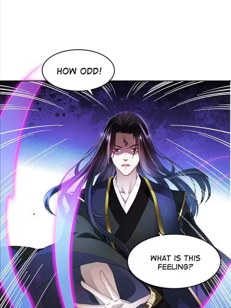 Cultivation Chat Group Chapter 348