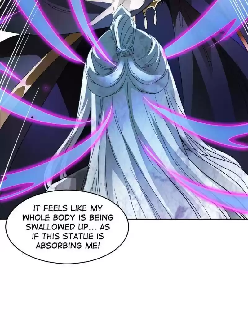 Cultivation Chat Group Chapter 348