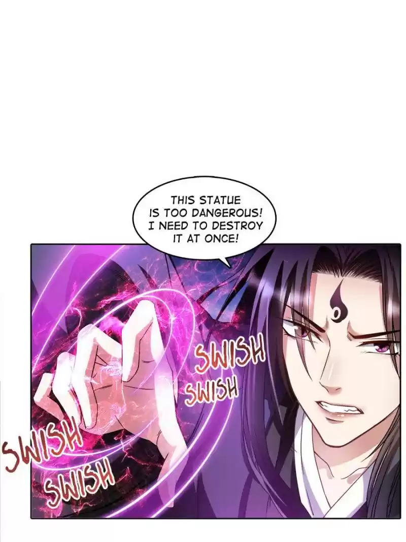 Cultivation Chat Group Chapter 348