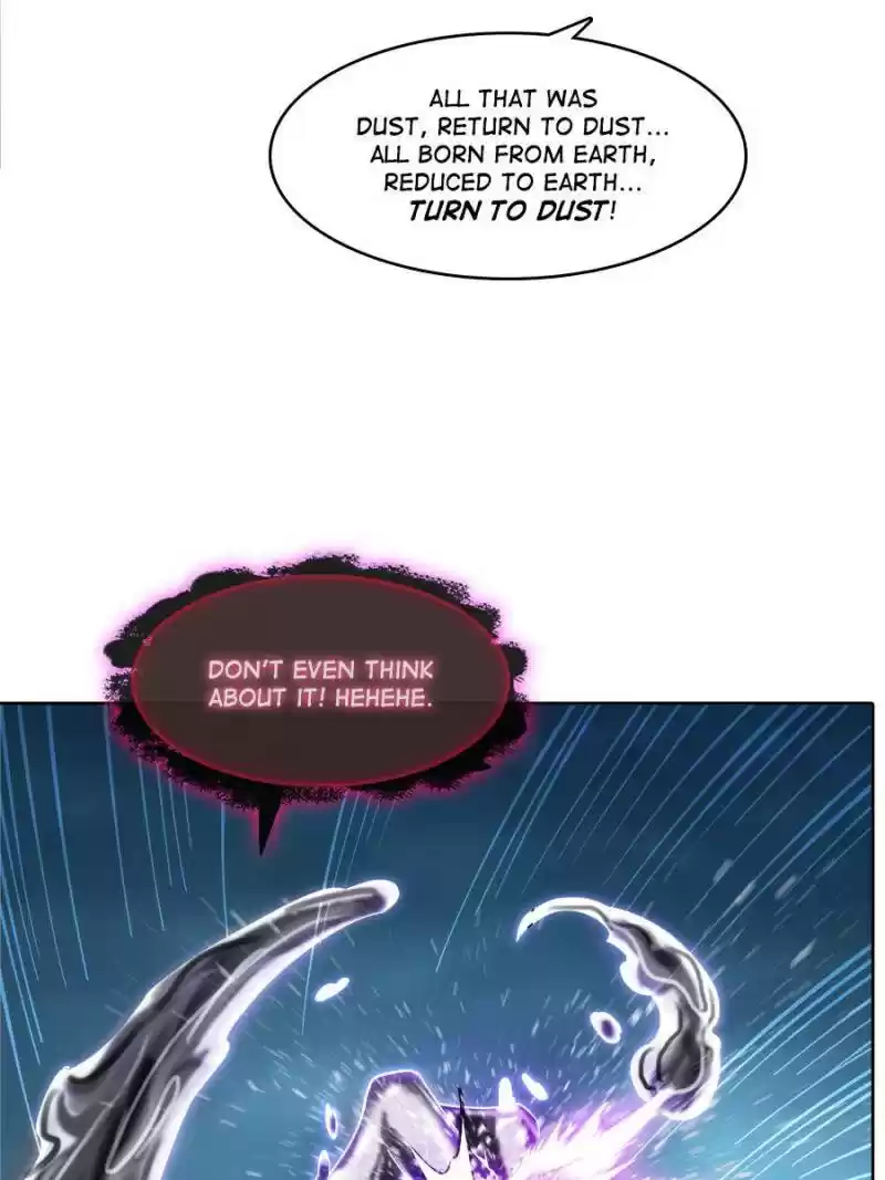 Cultivation Chat Group Chapter 348