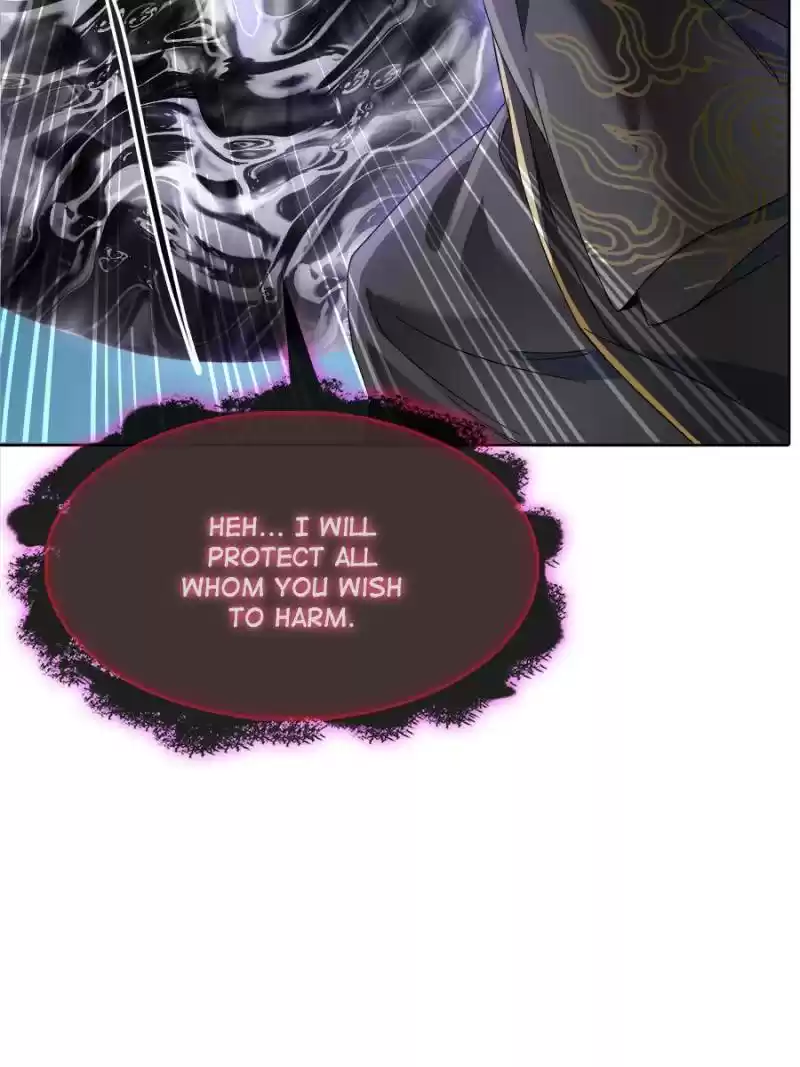 Cultivation Chat Group Chapter 348