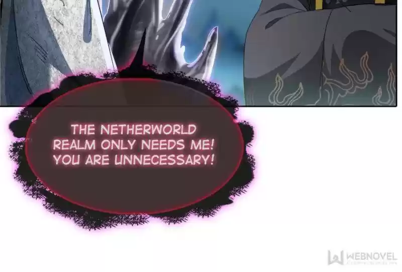 Cultivation Chat Group Chapter 348