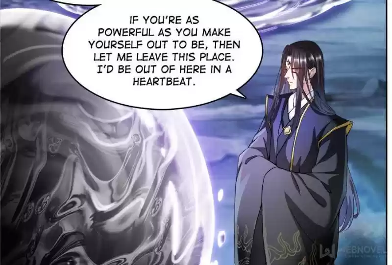 Cultivation Chat Group Chapter 348