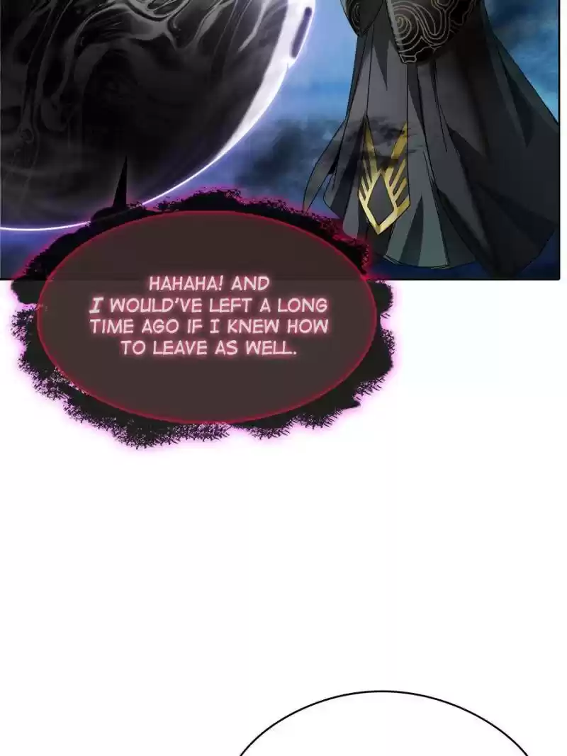 Cultivation Chat Group Chapter 348