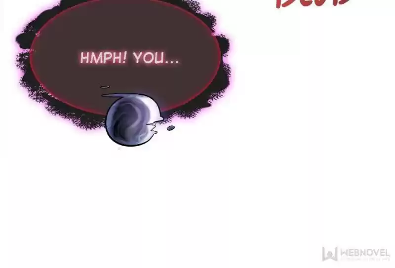 Cultivation Chat Group Chapter 348