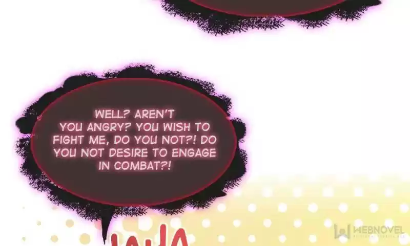 Cultivation Chat Group Chapter 348