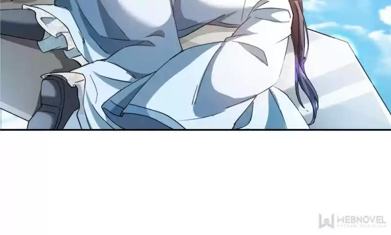 Cultivation Chat Group Chapter 348