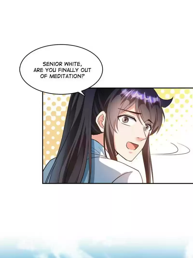 Cultivation Chat Group Chapter 348