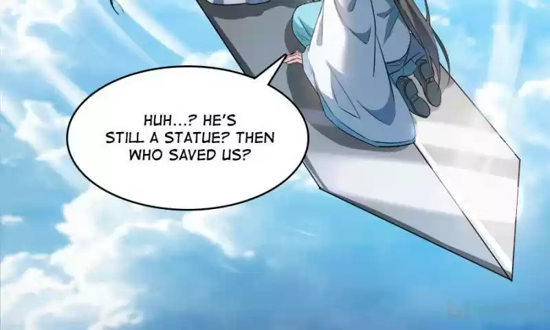 Cultivation Chat Group Chapter 348