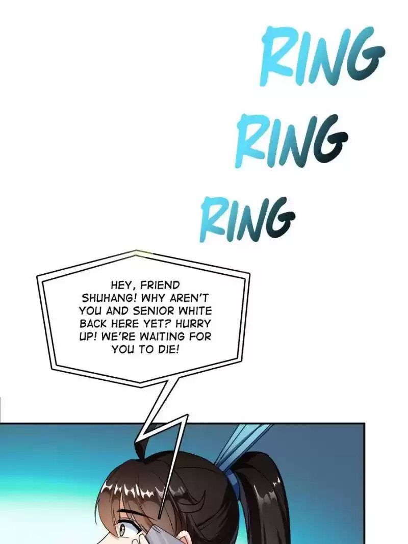 Cultivation Chat Group Chapter 348