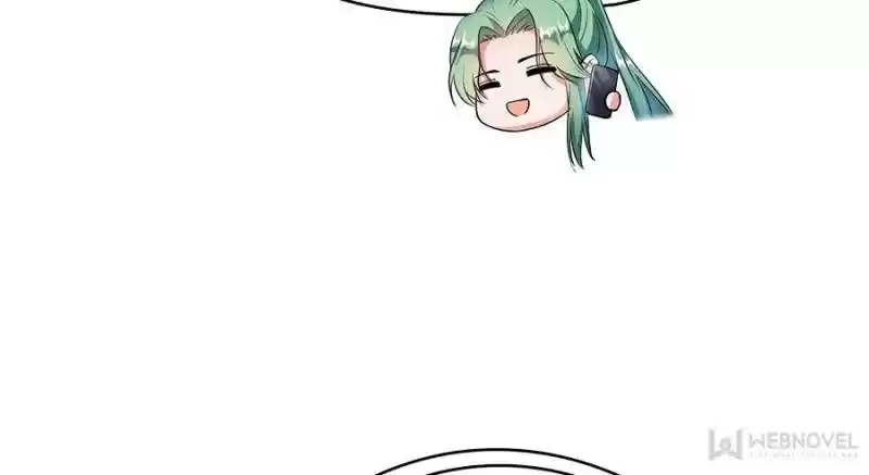 Cultivation Chat Group Chapter 348