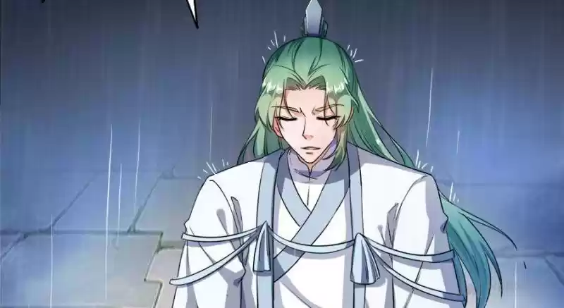 Cultivation Chat Group Chapter 348