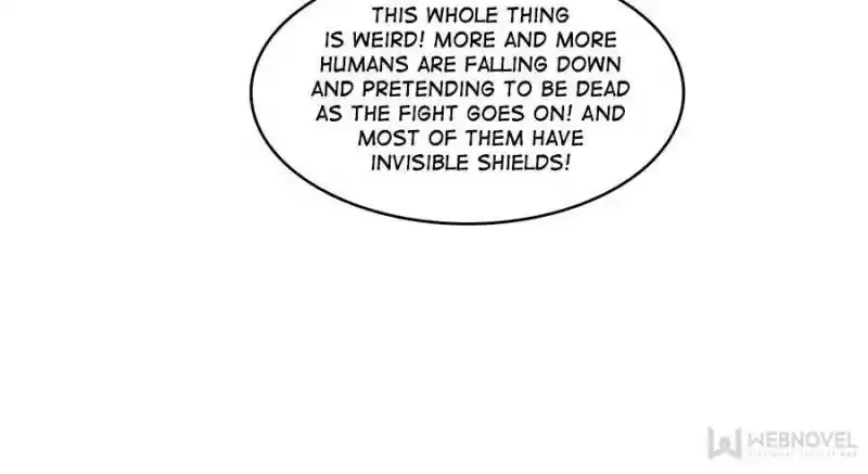 Cultivation Chat Group Chapter 348