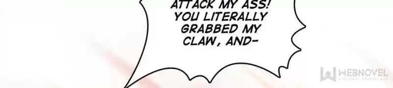 Cultivation Chat Group Chapter 348