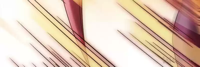 Cultivation Chat Group Chapter 348