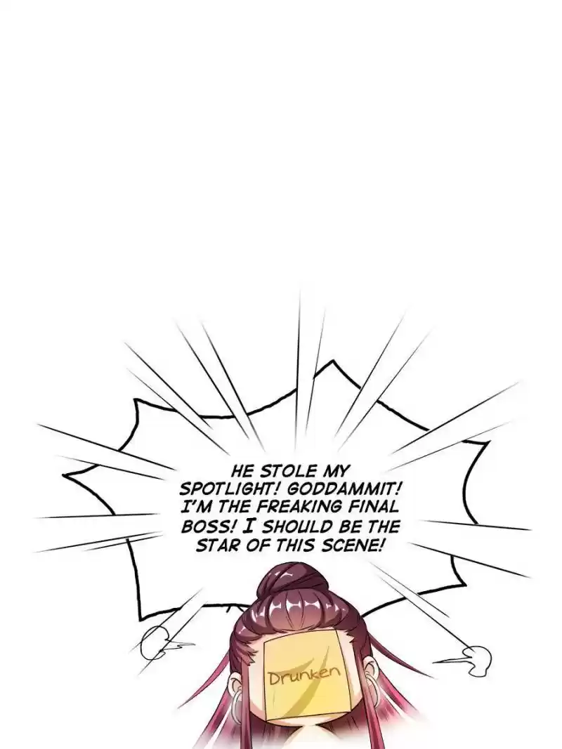 Cultivation Chat Group Chapter 348