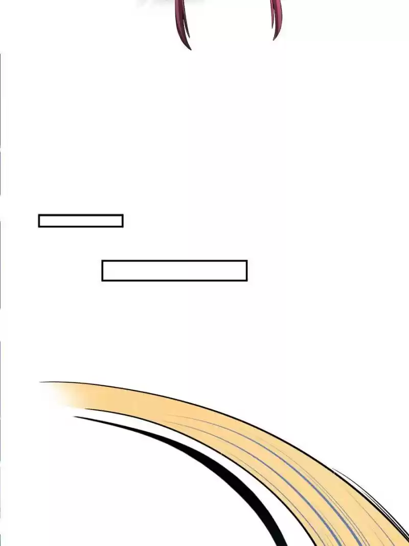 Cultivation Chat Group Chapter 348