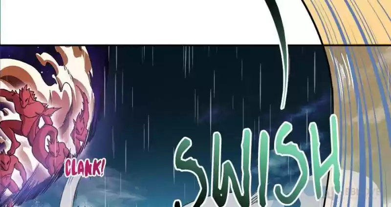 Cultivation Chat Group Chapter 348