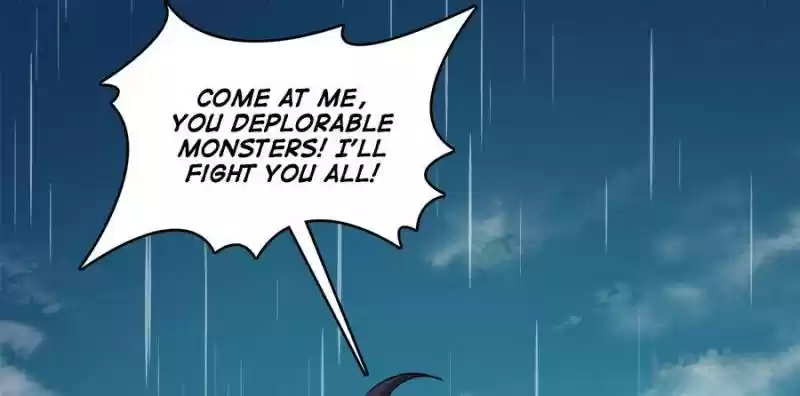 Cultivation Chat Group Chapter 348