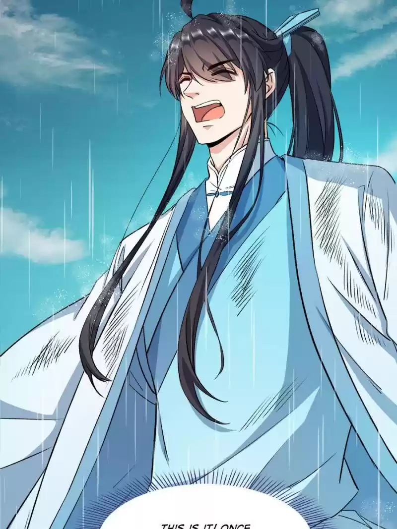 Cultivation Chat Group Chapter 348