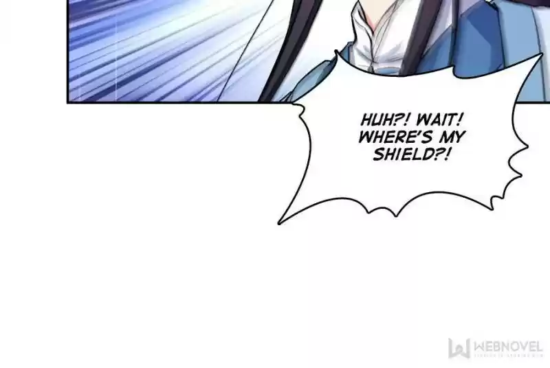 Cultivation Chat Group Chapter 348