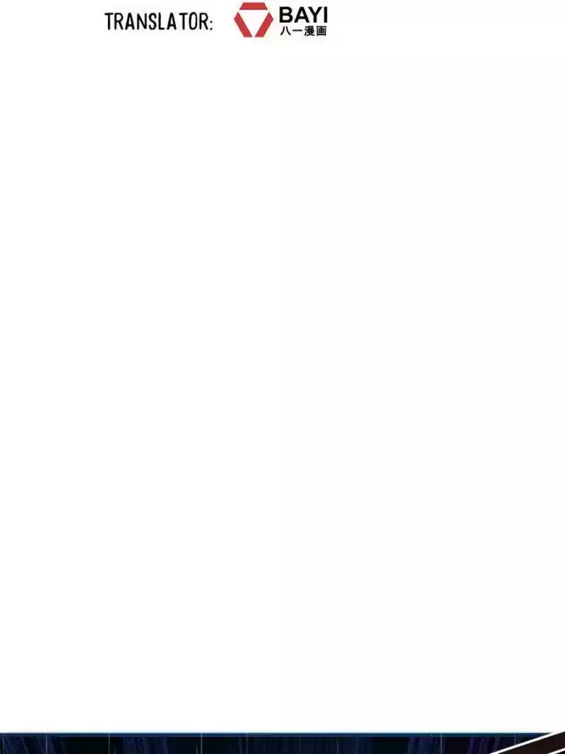 Cultivation Chat Group Chapter 349