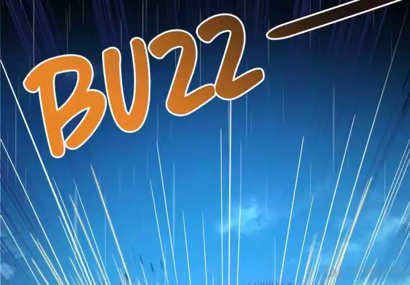 Cultivation Chat Group Chapter 349