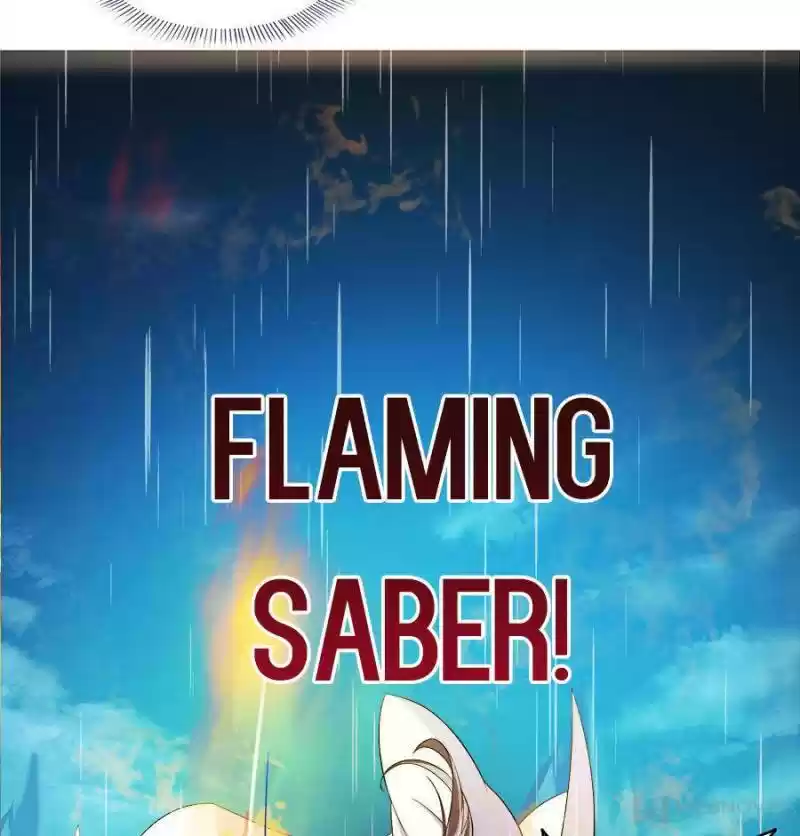 Cultivation Chat Group Chapter 349