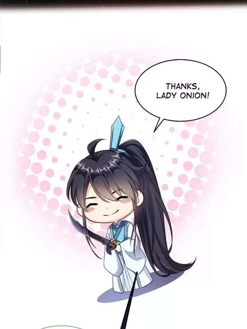 Cultivation Chat Group Chapter 349