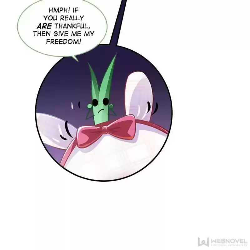 Cultivation Chat Group Chapter 349