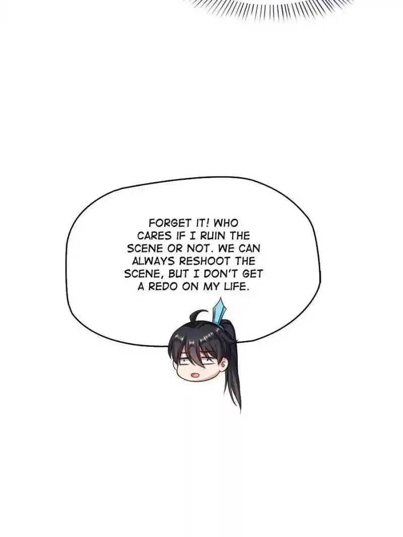 Cultivation Chat Group Chapter 349